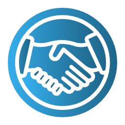 CSR Partnerships & Corporate Outreach