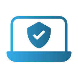 Digital Branding & Online Presence