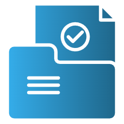 CSR-Ready Documentation