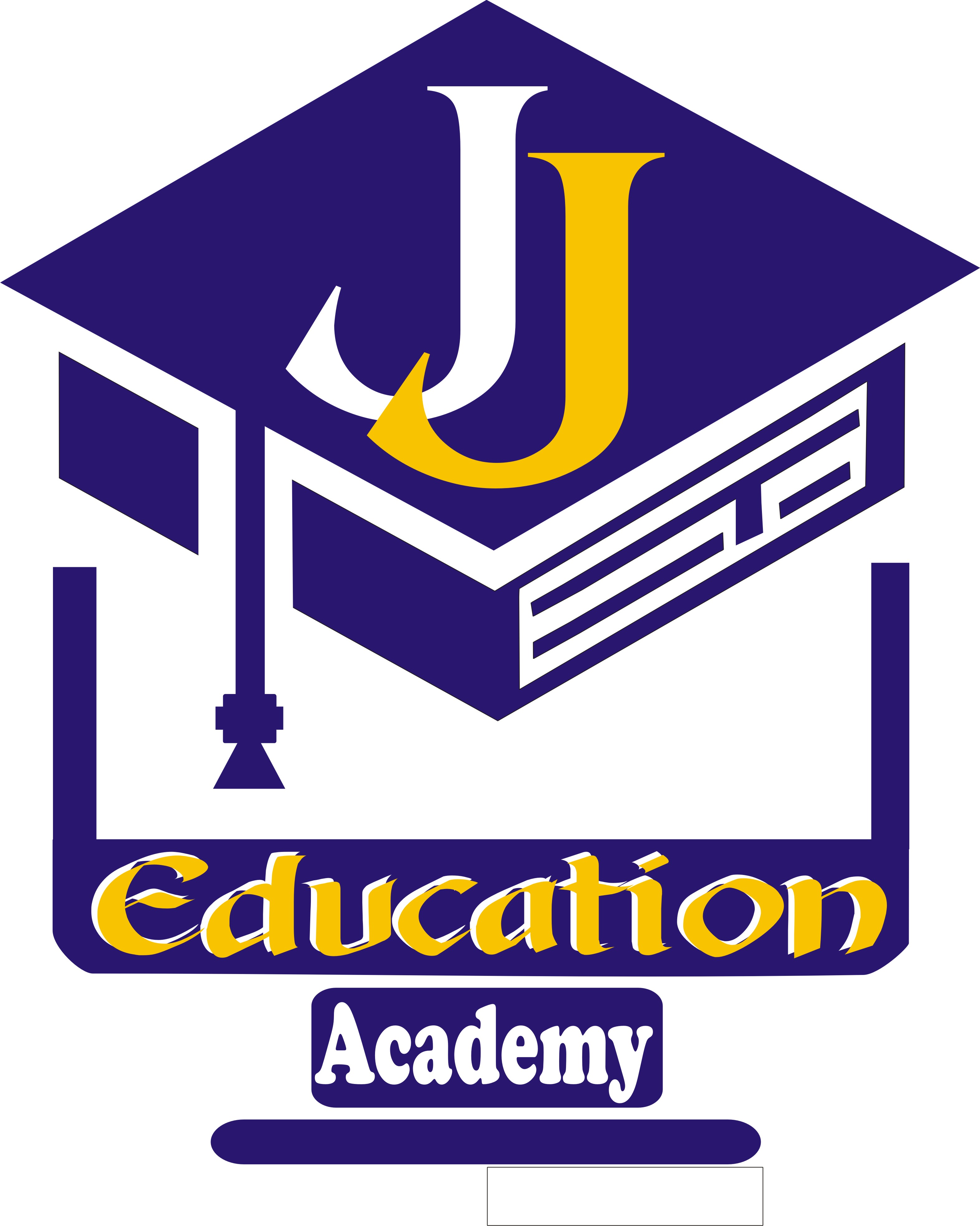 J.J Education Academy