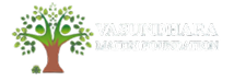 Vasundhara Maitri Foundation