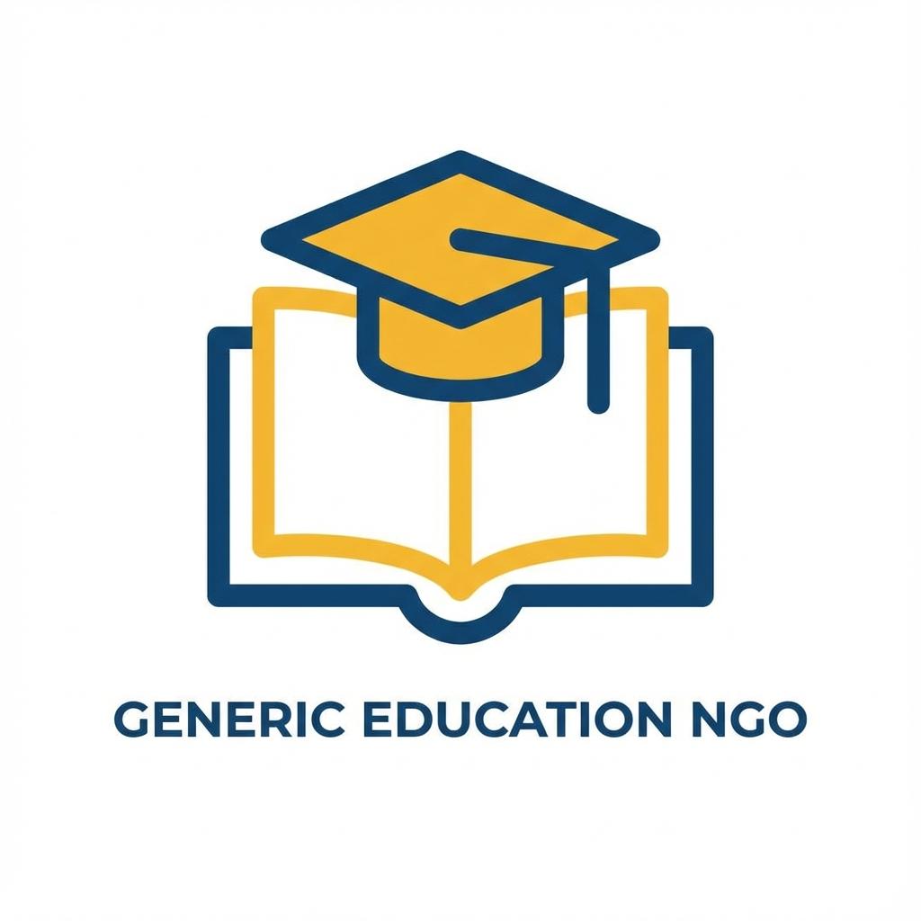 Aaradhya Welfare Education And Agriculture Foundation logo